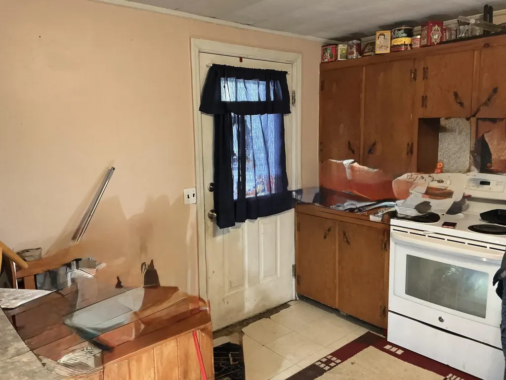 336 Main Street Corinth ME 04427