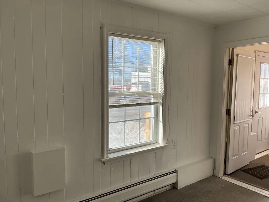 336 Main Street Corinth ME 04427