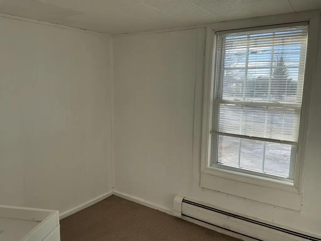 336 Main Street Corinth ME 04427