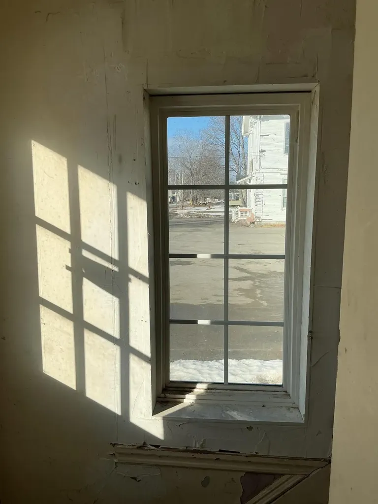 336 Main Street Corinth ME 04427