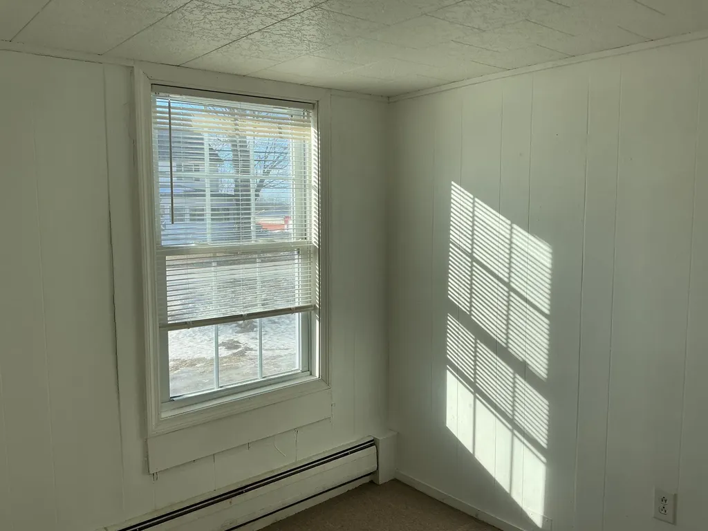 336 Main Street Corinth ME 04427