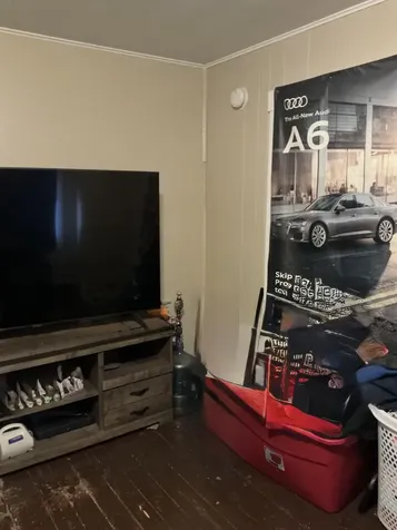 336 Main Street Corinth ME 04427