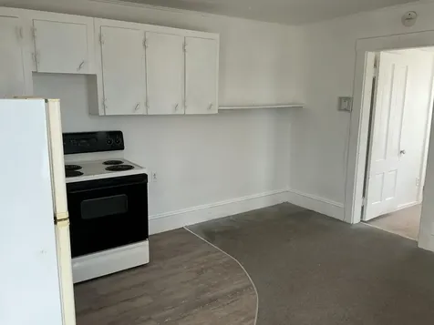 336 Main Street Corinth ME 04427