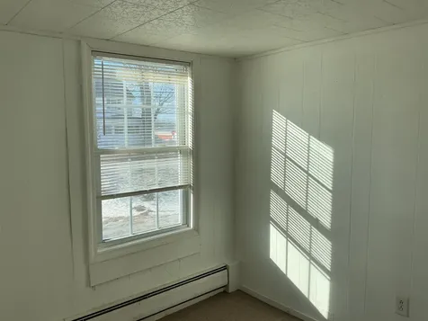 336 Main Street Corinth ME 04427