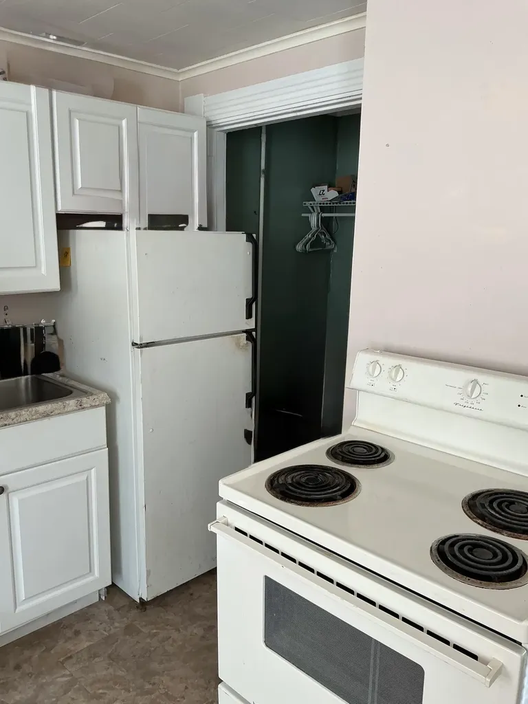 348 Main Street Corinth ME 04427