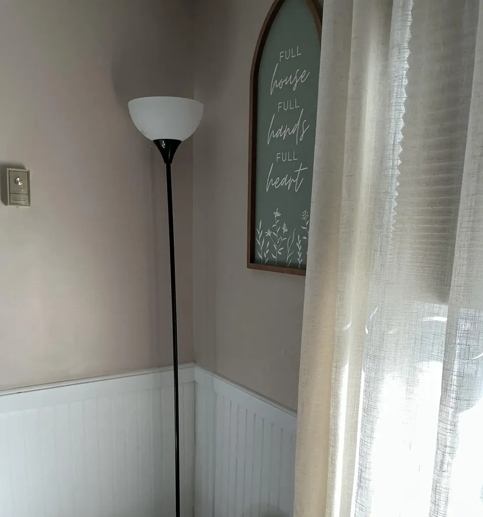 348 Main Street Corinth ME 04427