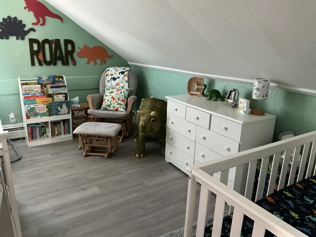 348 Main Street Corinth ME 04427