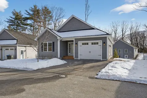 7 Aquatic Way Windham ME 04062