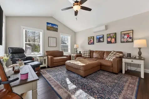 7 Aquatic Way Windham ME 04062
