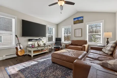 7 Aquatic Way Windham ME 04062