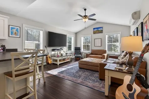 7 Aquatic Way Windham ME 04062