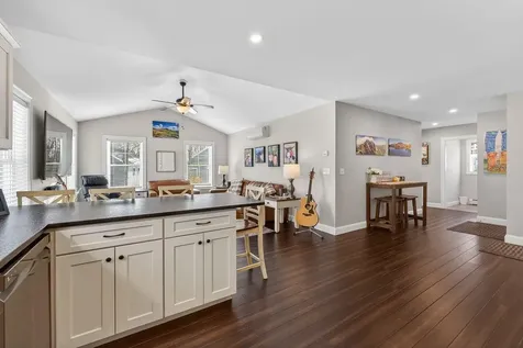 7 Aquatic Way Windham ME 04062