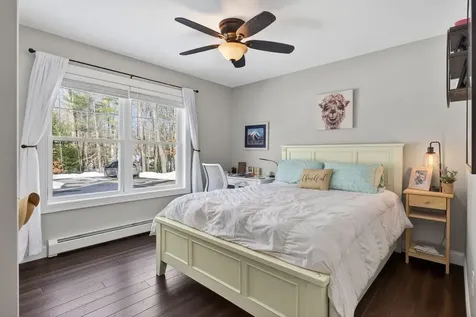 7 Aquatic Way Windham ME 04062