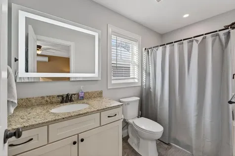 7 Aquatic Way Windham ME 04062