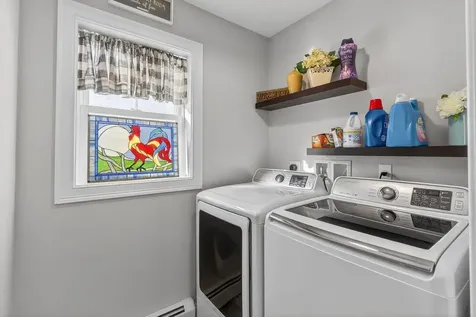 7 Aquatic Way Windham ME 04062