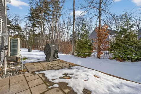 7 Aquatic Way Windham ME 04062