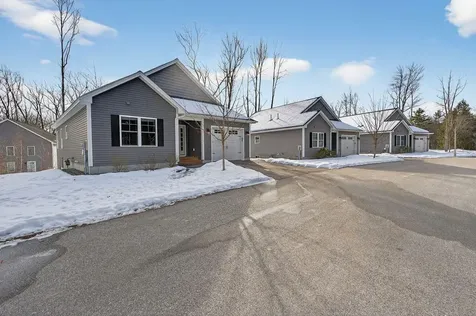 7 Aquatic Way Windham ME 04062