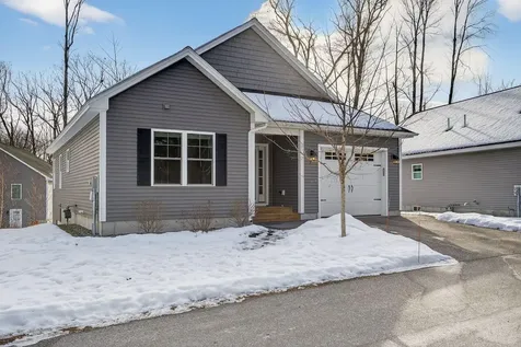 7 Aquatic Way Windham ME 04062