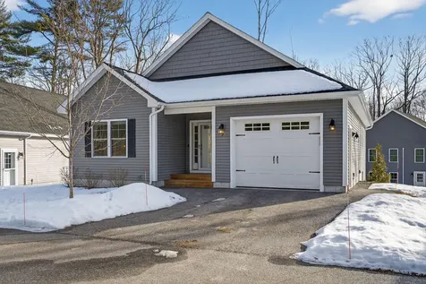 7 Aquatic Way Windham ME 04062