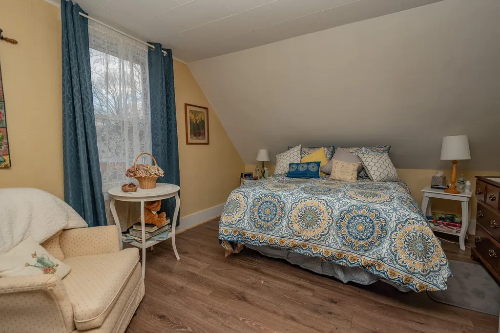 21 Pleasant Street Milo ME 04463