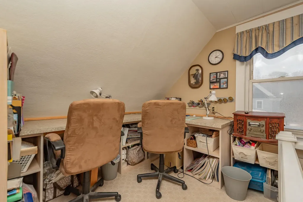 21 Pleasant Street Milo ME 04463
