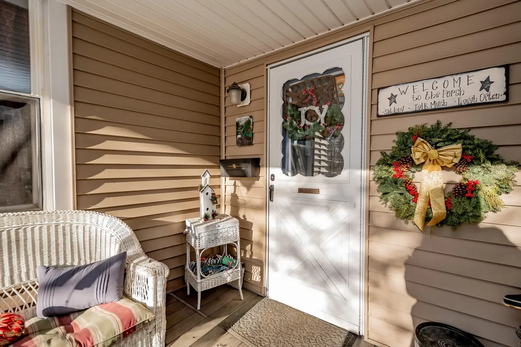 21 Pleasant Street Milo ME 04463