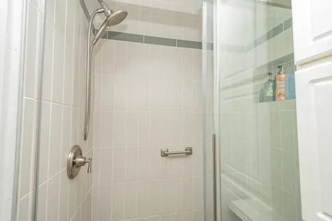 21 Pleasant Street Milo ME 04463