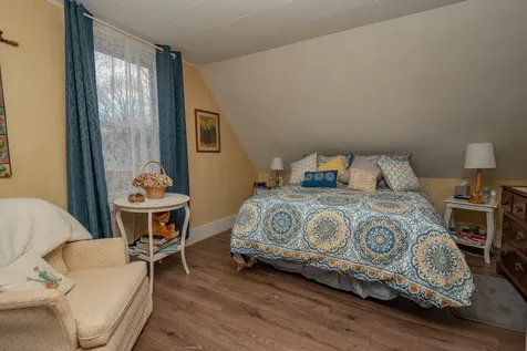 21 Pleasant Street Milo ME 04463