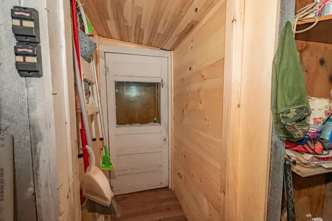 21 Pleasant Street Milo ME 04463