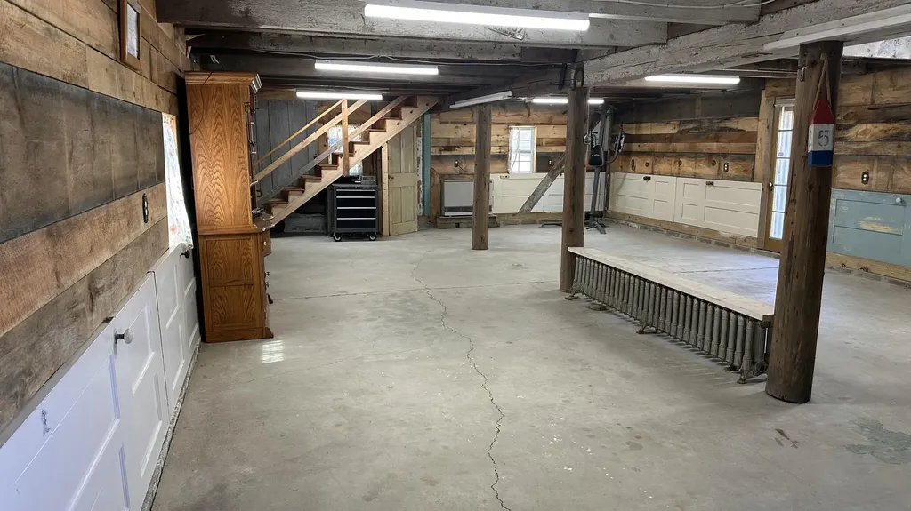 97 Court Street Machias ME 04654