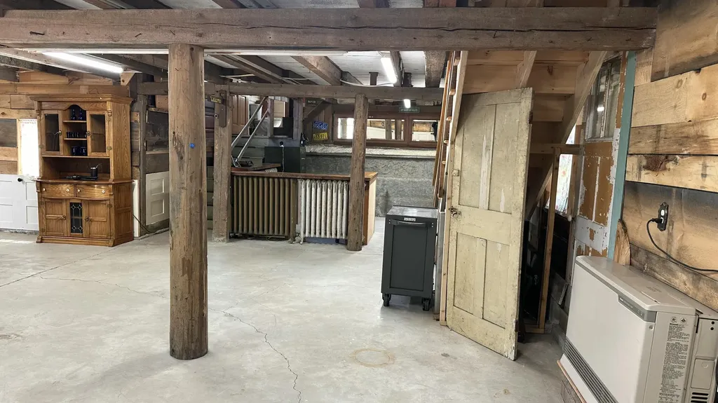 97 Court Street Machias ME 04654