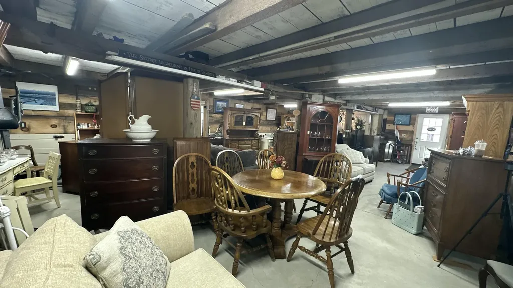 97 Court Street Machias ME 04654