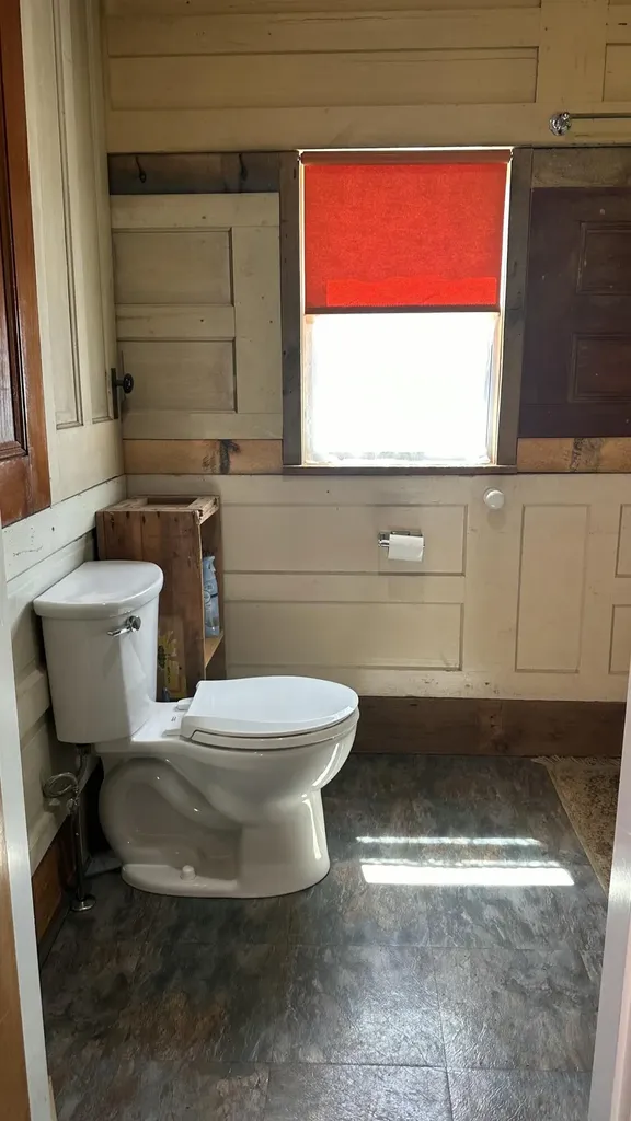 97 Court Street Machias ME 04654