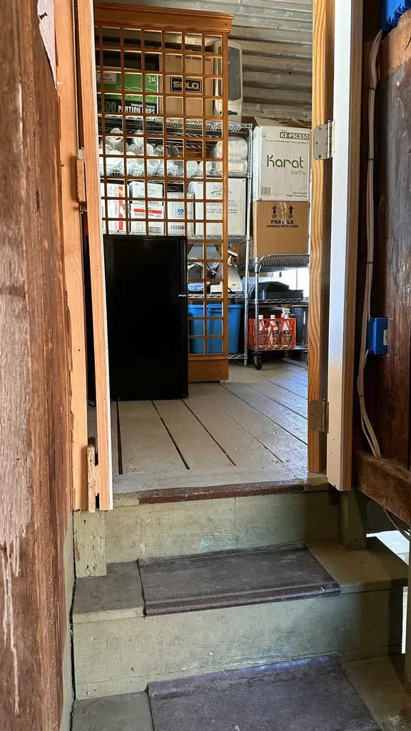 97 Court Street Machias ME 04654