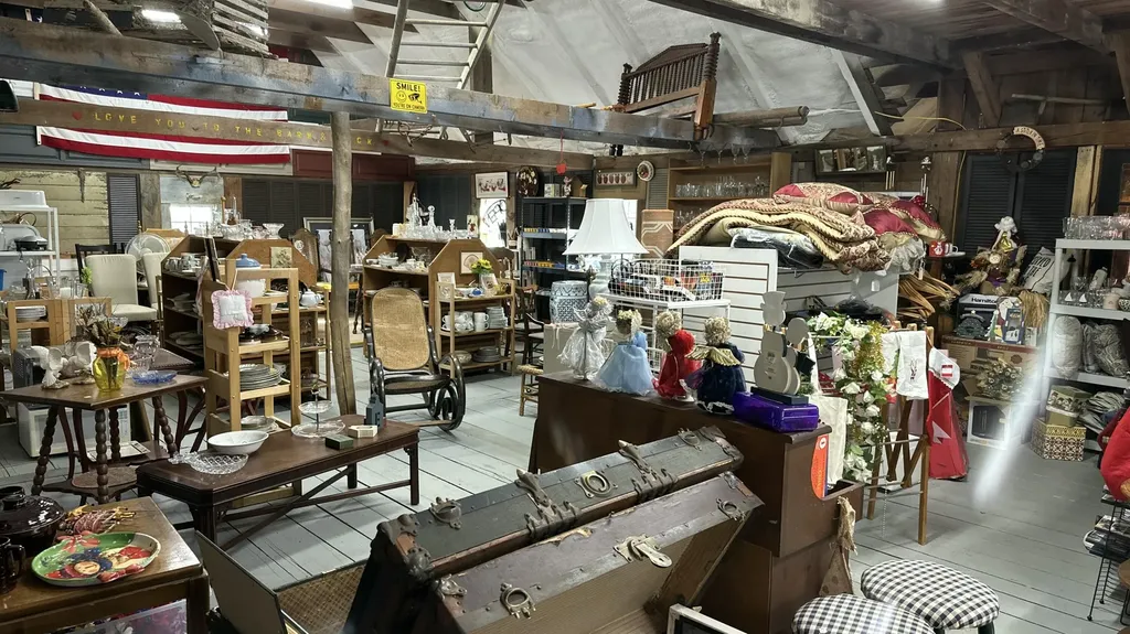97 Court Street Machias ME 04654