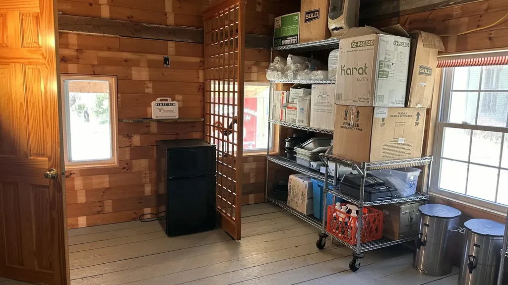 97 Court Street Machias ME 04654