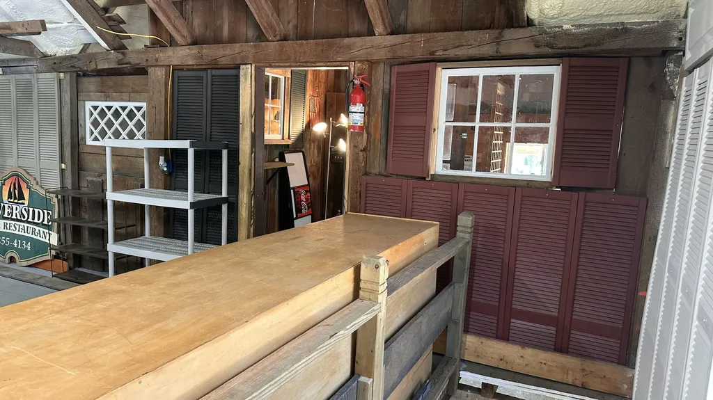 97 Court Street Machias ME 04654