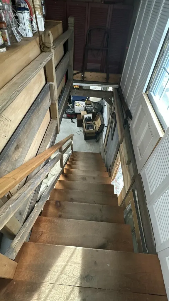 97 Court Street Machias ME 04654