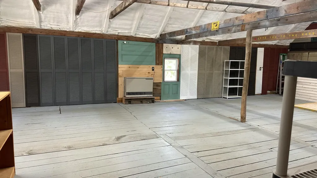 97 Court Street Machias ME 04654
