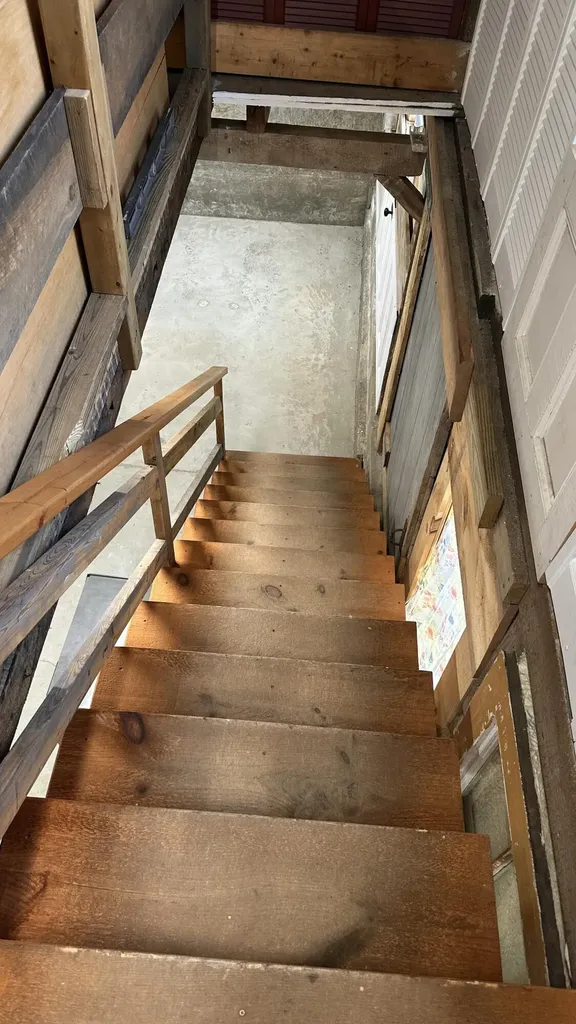 97 Court Street Machias ME 04654