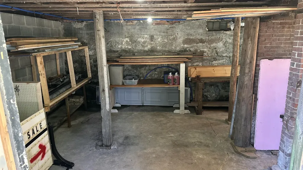 97 Court Street Machias ME 04654