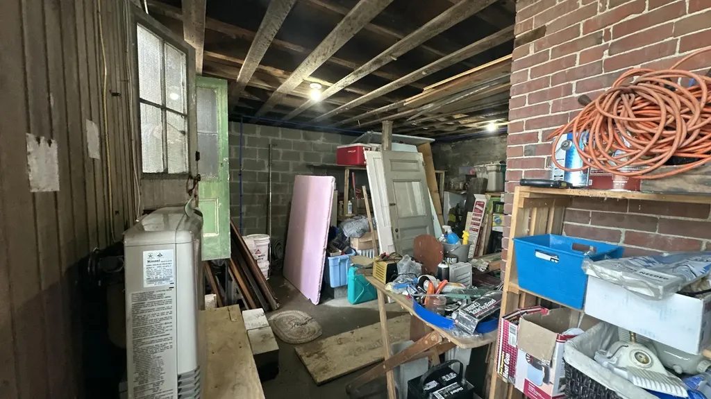 97 Court Street Machias ME 04654