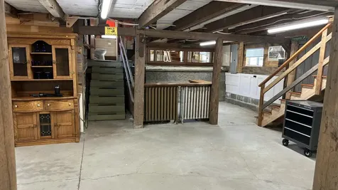 97 Court Street Machias ME 04654