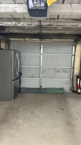 97 Court Street Machias ME 04654