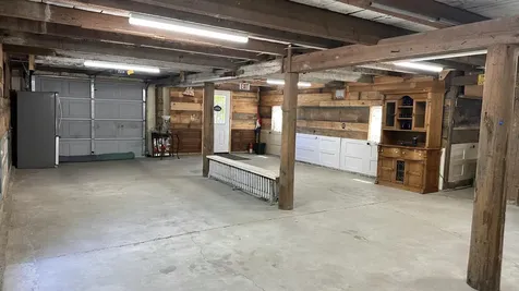 97 Court Street Machias ME 04654