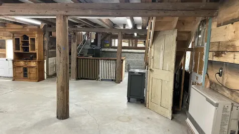 97 Court Street Machias ME 04654