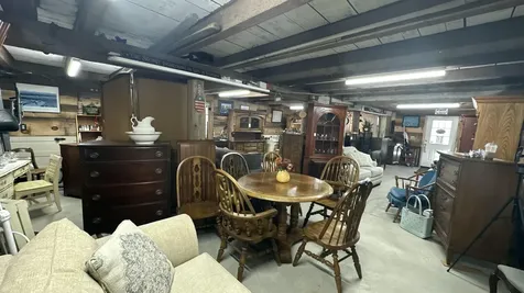 97 Court Street Machias ME 04654