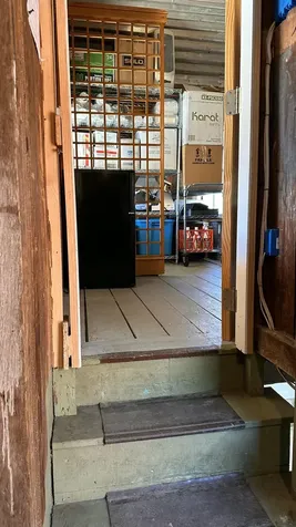 97 Court Street Machias ME 04654