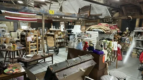 97 Court Street Machias ME 04654