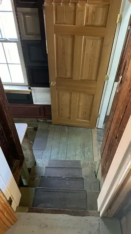 97 Court Street Machias ME 04654